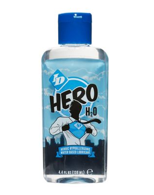 secret lover water-based personal lubricant Secret Lover Water-Based Personal Lubricant, Portable Silky Smooth  Long-Lasting