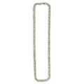 Long Chain Necklace at Spencer's