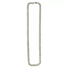 Long Chain Necklace at Spencer's
