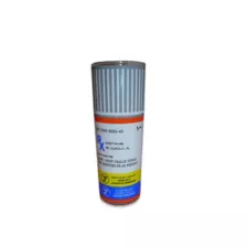 Prescription Shot Glass 3 oz at Spencer's