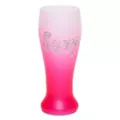 Glitter Sexy Shot Glass at Spencer's