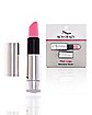 Hot Lips Multi Speed Waterproof Lipstick Vibrator 3.5 Inch - Sexology