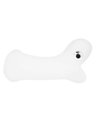 Super Sucker 2.0 Vibrating Stroker - Arouz'd