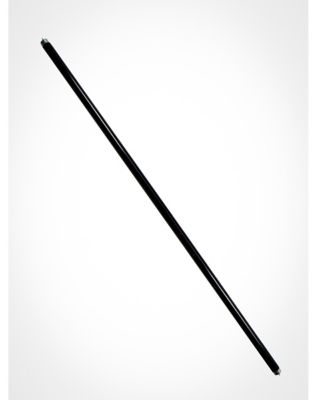 Blacklight Replacement Tube - 48 Inch