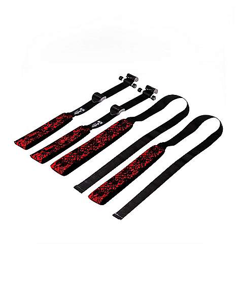 Lace Door Sex Swing - Pleasure Bound Swinger 465x581 Xxx Pic Hd Lace Door Sex Swing - Pleasure Bound