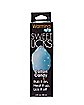 Warming Cotton Candy Flavored Glide 2 oz. - Sweet Licks