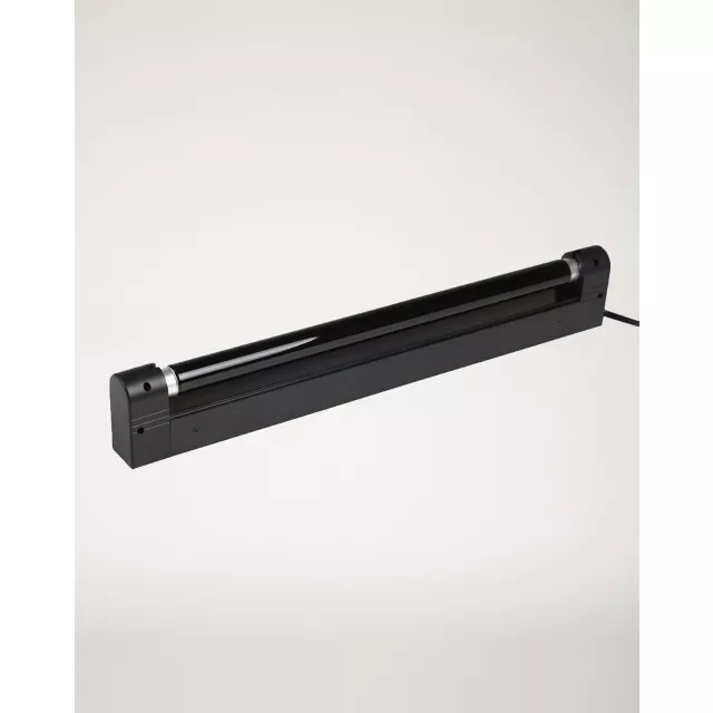 18 Inch Mountable Black Light Fixture Spencer's