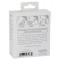 Stainless Steel Ear Piercer Kit at Spencer's