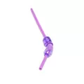 Bendable Dicky Straw - 4 Pack at Spencer's