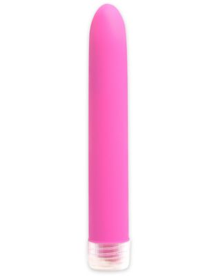 Rezultate imazhesh për vibrators