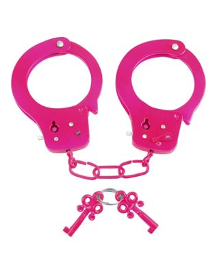 South neon pink extreme cut out lace body kits