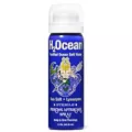 H2Ocean Piercing Aftercare Spray -1.5 oz at Spencer's