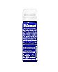 H2Ocean Piercing Aftercare Spray -1.5 oz