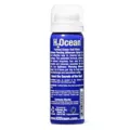H2Ocean Piercing Aftercare Spray -1.5 oz at Spencer's