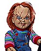 Talking Chucky Doll - 24 inch