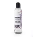 Ecstasy Premium Water-Based Lube 8 oz. - Hott Love at Spencer's