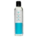 Ecstasy Premium Water-Based Lube 8 oz. - Hott Love at Spencer's