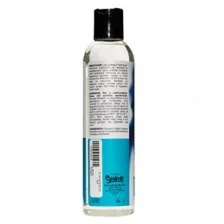 Ecstasy Premium Water-Based Lube 8 oz. - Hott Love at Spencer's