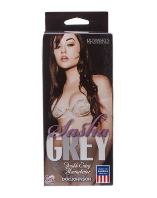 sasha gray sex doll Realistic Sex Doll Torso