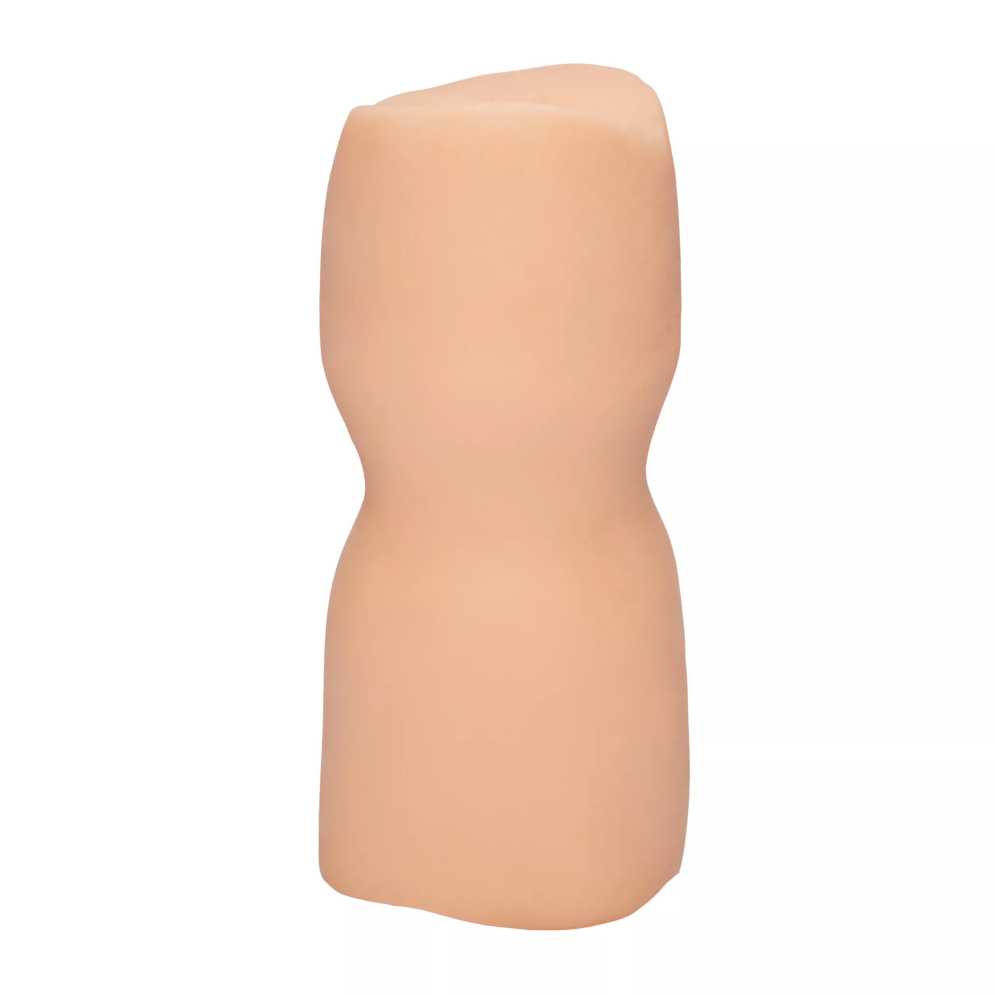 2 Hole Porn Star Sasha Grey Stroker at Spencer's