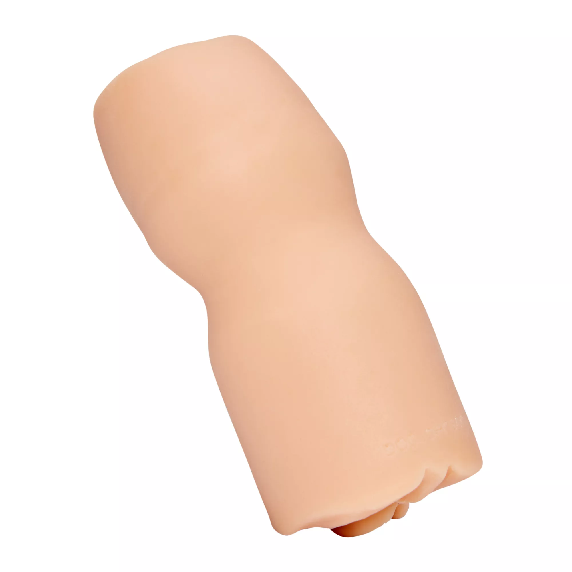 2 Hole Porn Star Sasha Grey Stroker at Spencer's