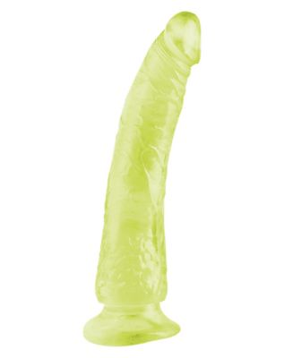 G-Spot Dildos