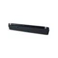 Black Light Fixture - 12 inch at Spencer's