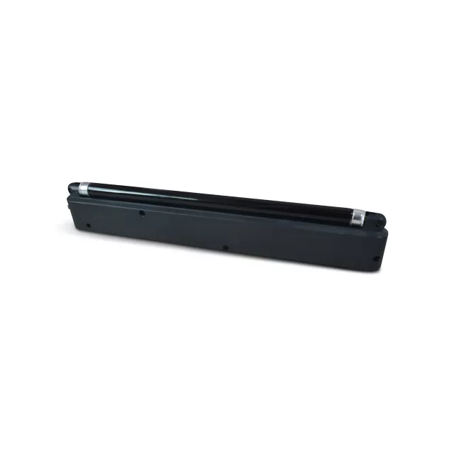 Black Light Fixture - 12 inch at Spencer's