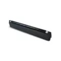 Black Light Fixture - 12 inch at Spencer's