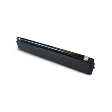 Black Light Fixture - 12 inch at Spencer's