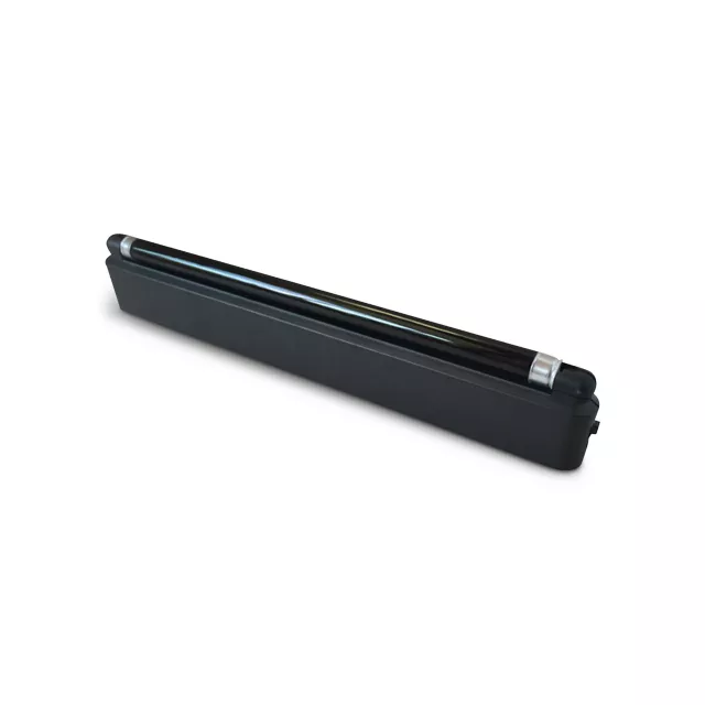 Black Light Fixture - 12 inch at Spencer's