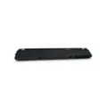 Black Light Fixture - 12 inch at Spencer's