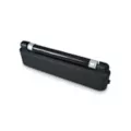 Battery Operated Black Light - 6 inch at Spencer's