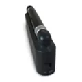 Battery Operated Black Light - 6 inch at Spencer's