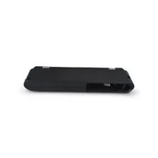 Battery Operated Black Light - 6 inch at Spencer's