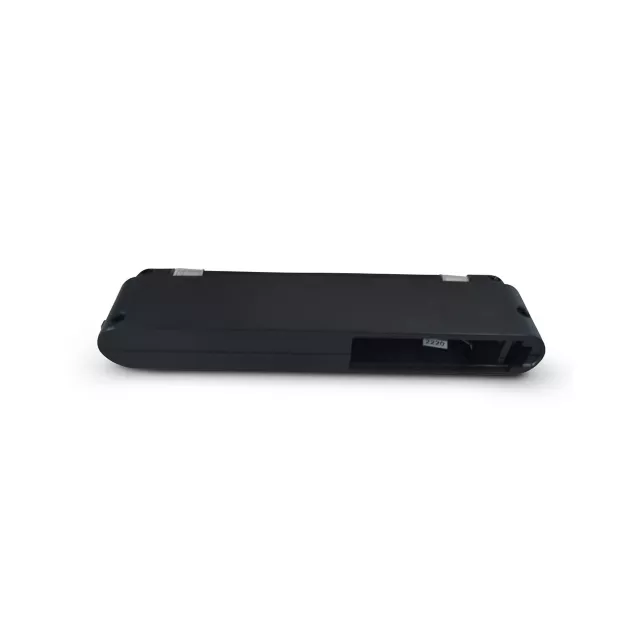 Battery Operated Black Light - 6 inch at Spencer's