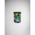 Smoke Stash Jar - 3 oz at Spencer's