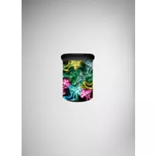 Smoke Stash Jar - 3 oz at Spencer's