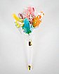 Lollipop Penis Candy Bouquet
