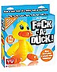 Fuck a Duck Blow-Up Doll