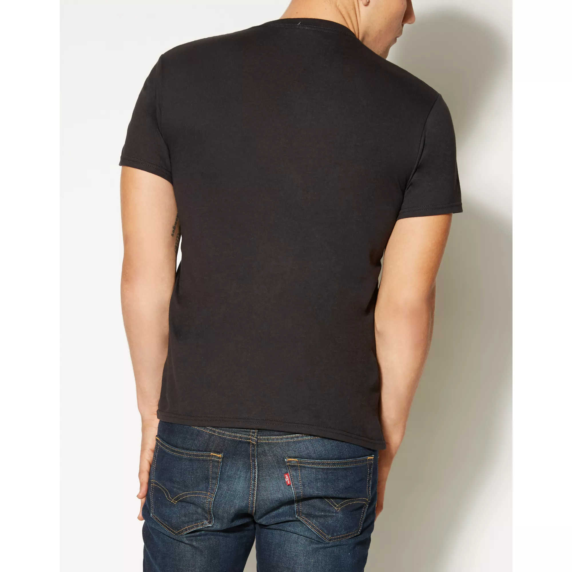 Bitches Be Trippin T Shirt at Spencer's