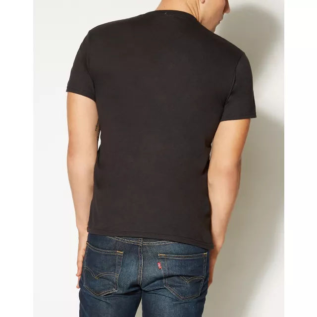 Bitches Be Trippin T Shirt at Spencer's