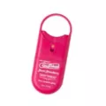 Good Head Numbing Strawberry Throat Spray - 0.33 oz. at Spencer's