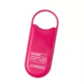 Good Head Numbing Strawberry Throat Spray - 0.33 oz. at Spencer's
