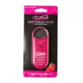 Good Head Numbing Strawberry Throat Spray - 0.33 oz. at Spencer's