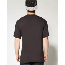 I'm Not a Dick Just Kidding T shirt at Spencer's