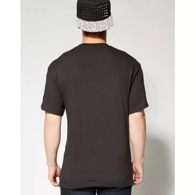 I'm Not a Dick Just Kidding T shirt at Spencer's