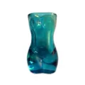 Naked Lady Shot Glass 1.5 oz at Spencer's