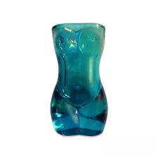 Naked Lady Shot Glass 1.5 oz at Spencer's