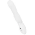 Pure Bliss 7-Function Waterproof Vibrator 7.5 Inch - Hott Love Extreme at Spirit Halloween